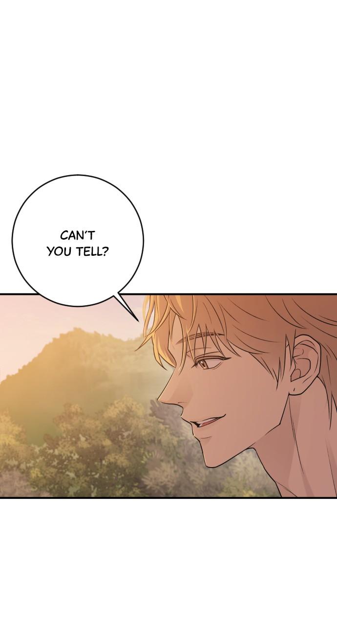 Dirty Deeds Episode 4 58