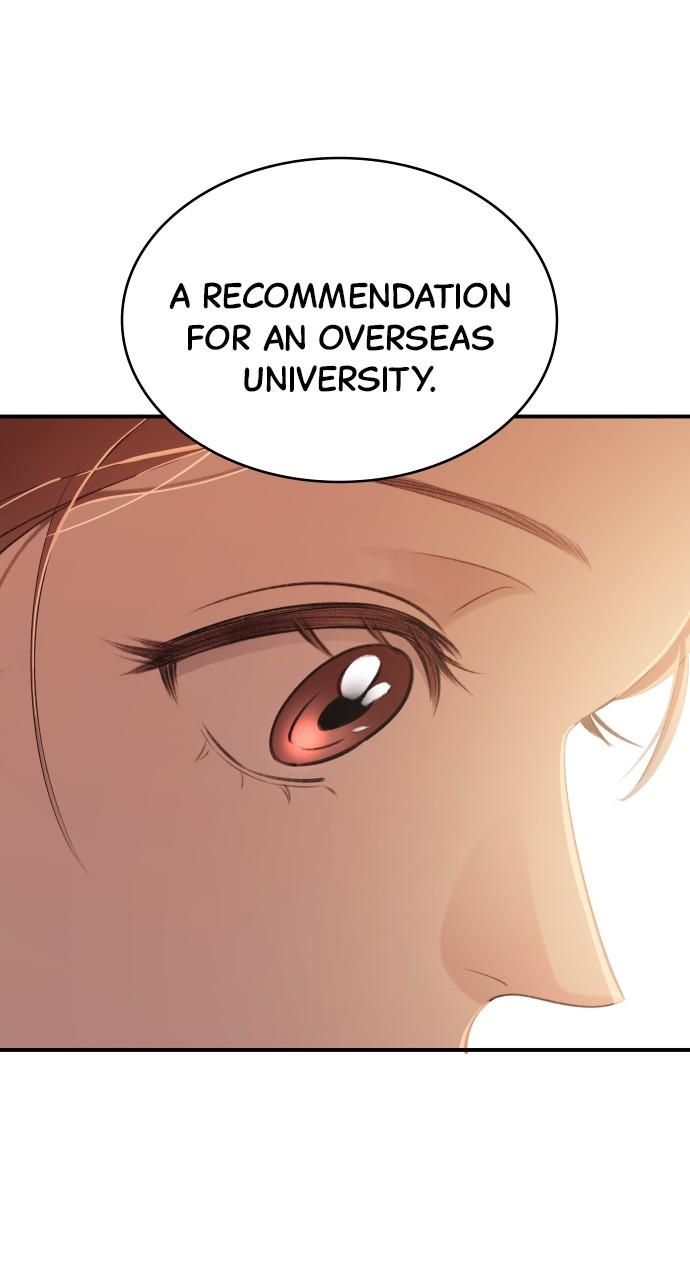 Dirty Deeds Episode 4 59