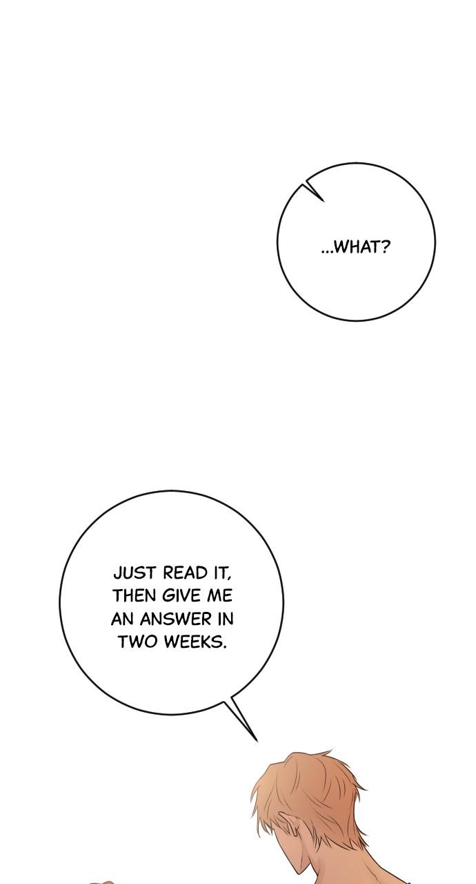 Dirty Deeds Episode 4 60