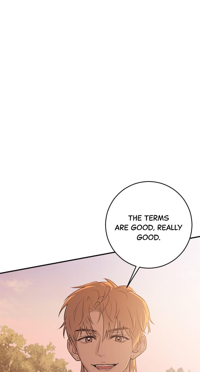 Dirty Deeds Episode 4 62