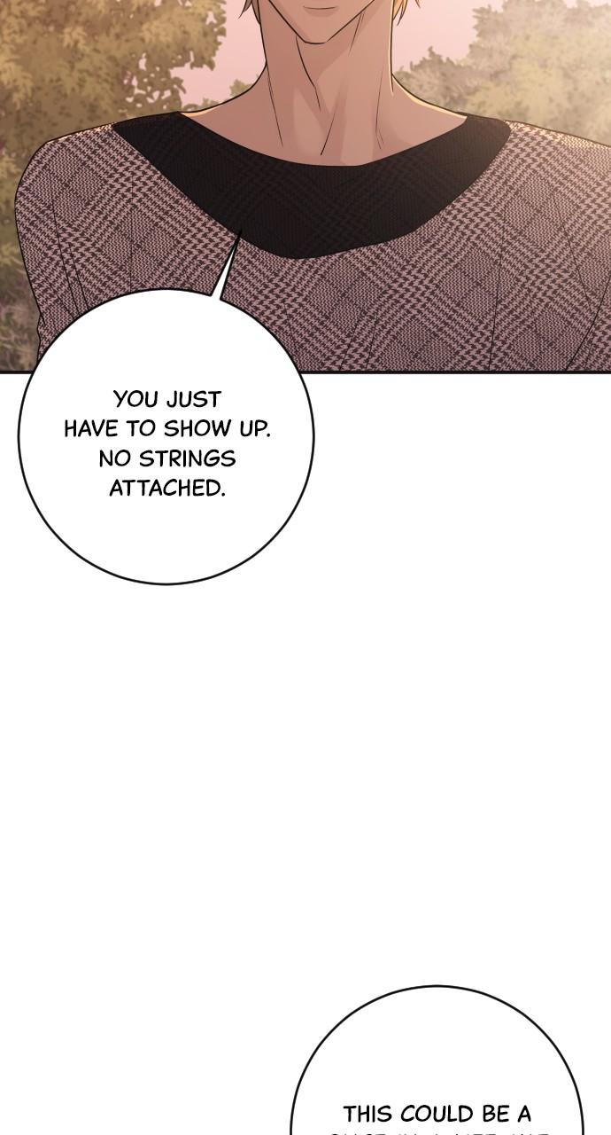 Dirty Deeds Episode 4 63