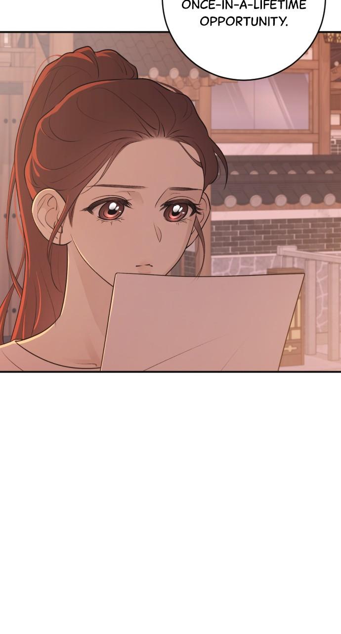 Dirty Deeds Episode 4 64