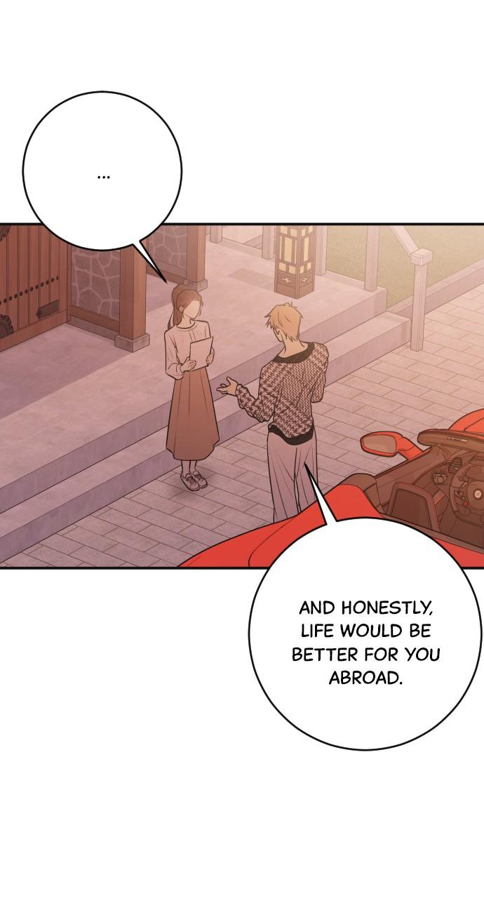 Dirty Deeds Episode 4 65