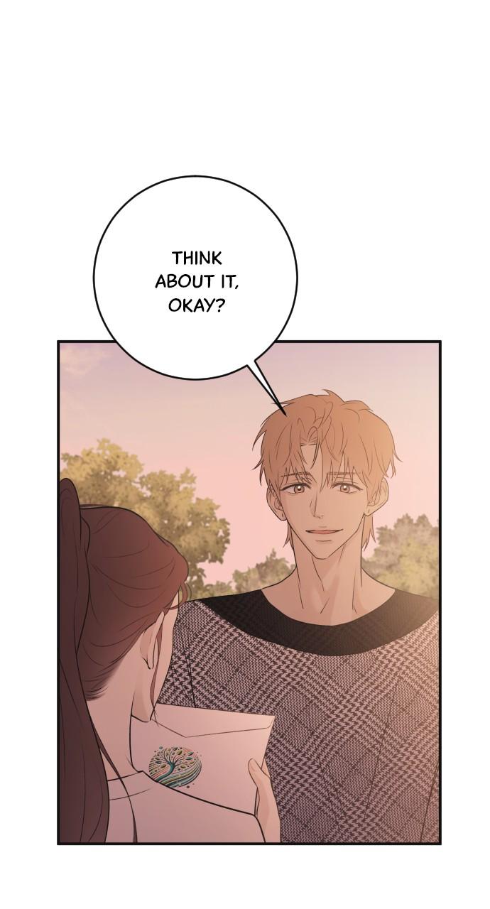 Dirty Deeds Episode 4 66