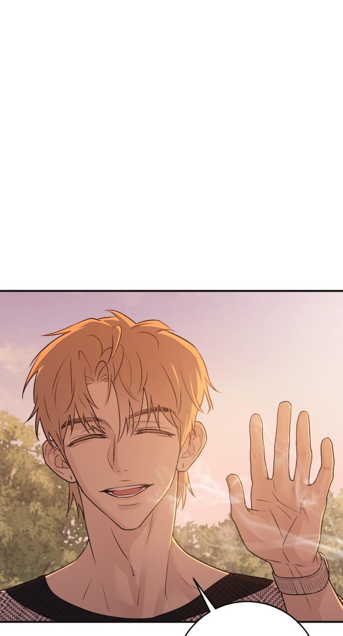 Dirty Deeds Episode 4 67