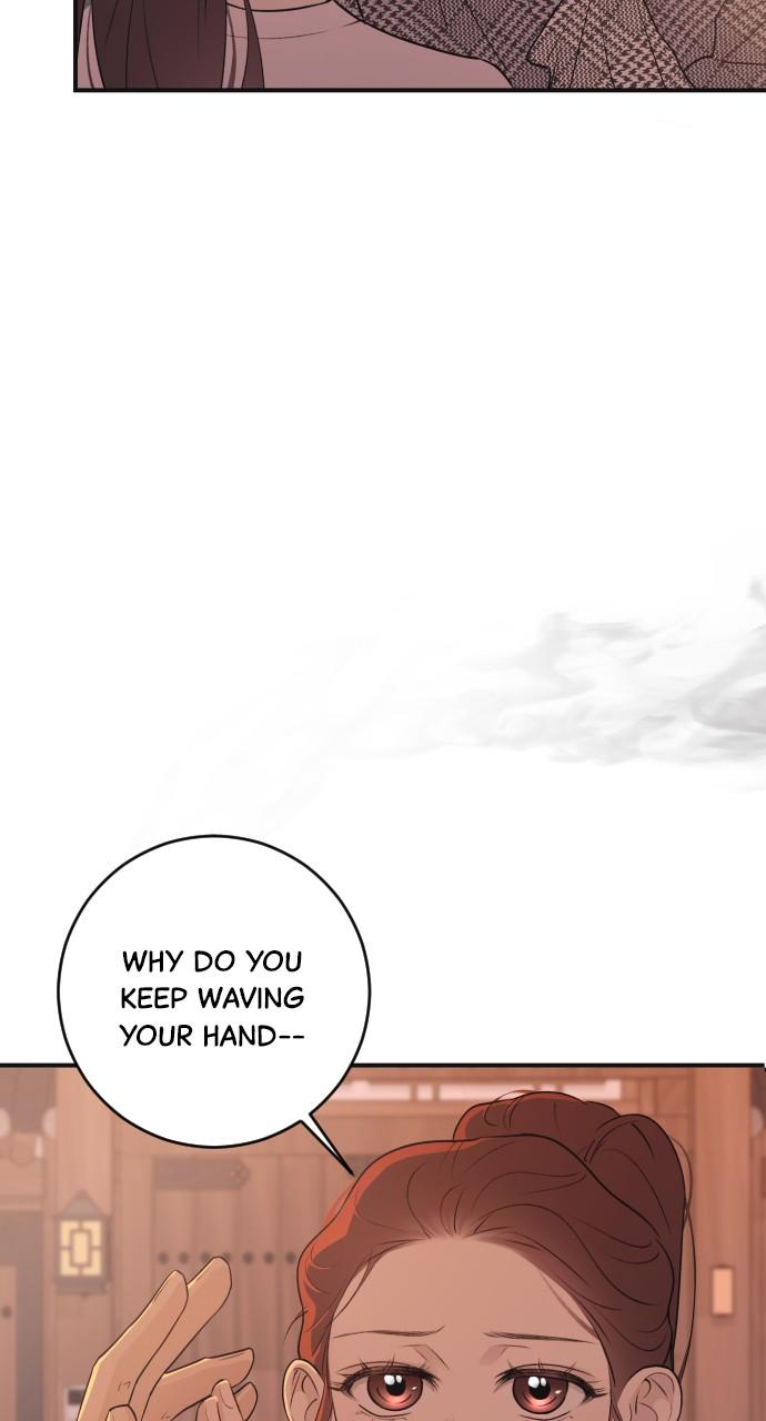 Dirty Deeds Episode 4 70