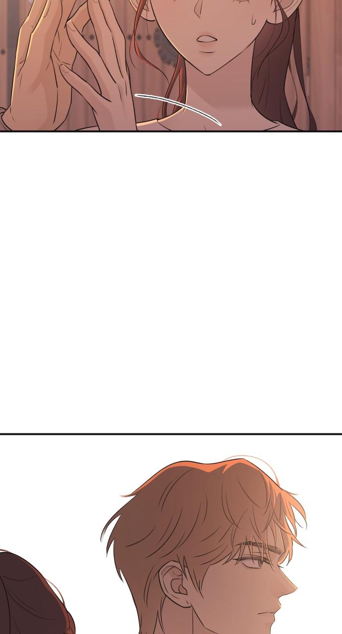 Dirty Deeds Episode 4 71