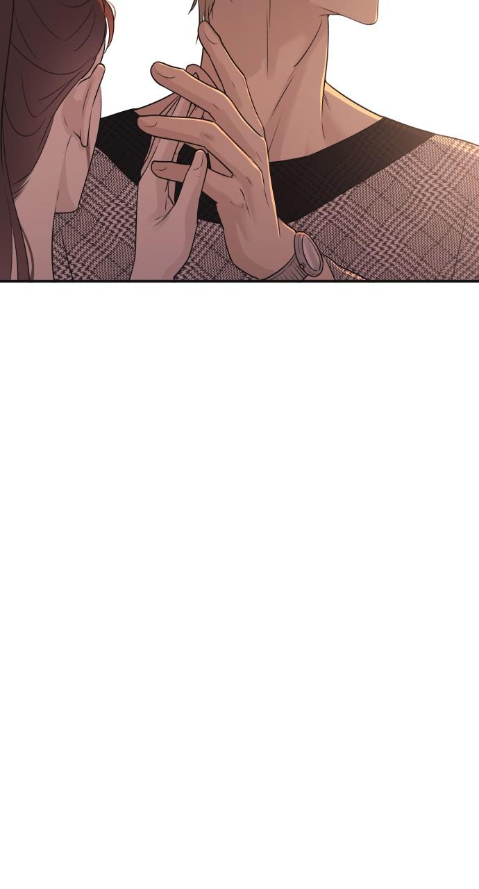 Dirty Deeds Episode 4 72