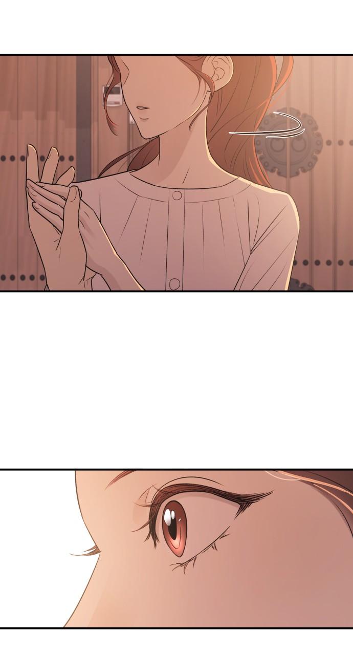 Dirty Deeds Episode 4 73