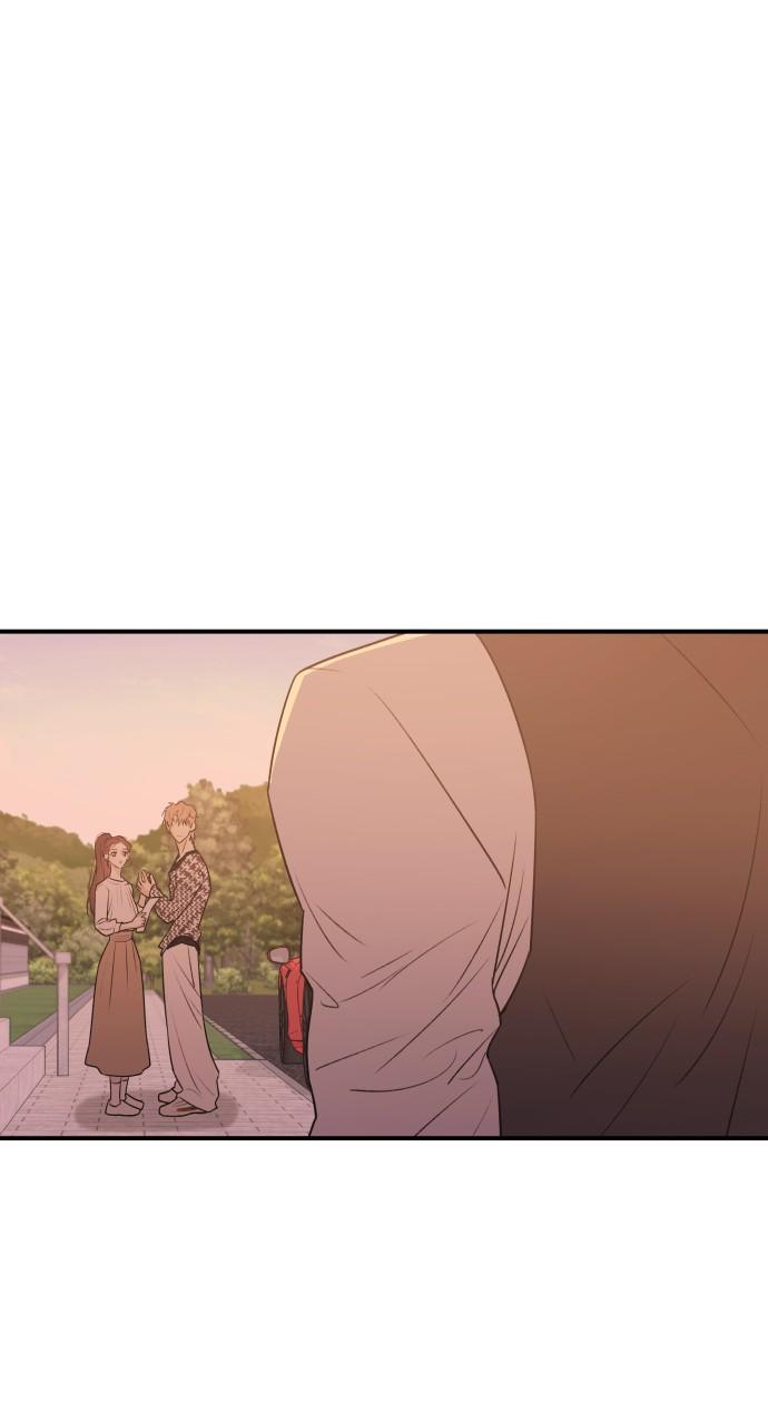 Dirty Deeds Episode 4 74