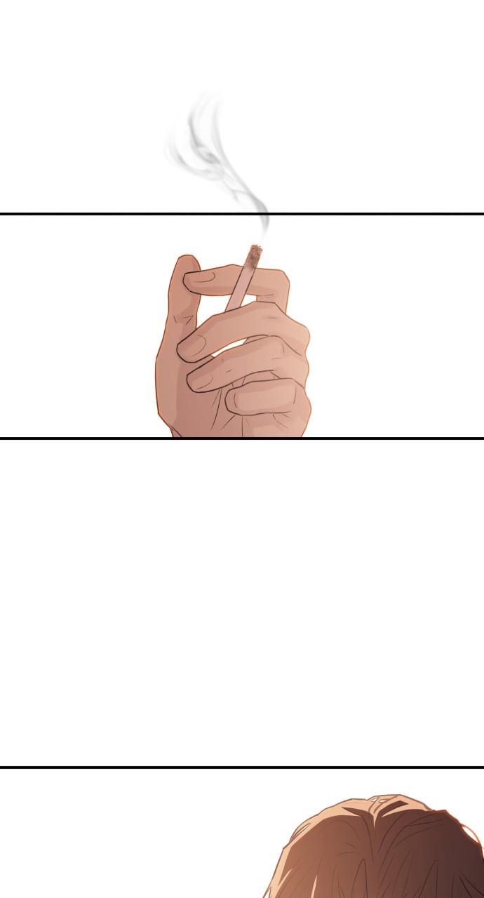 Dirty Deeds Episode 4 75