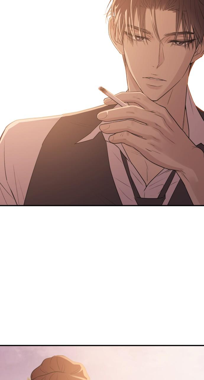 Dirty Deeds Episode 4 76