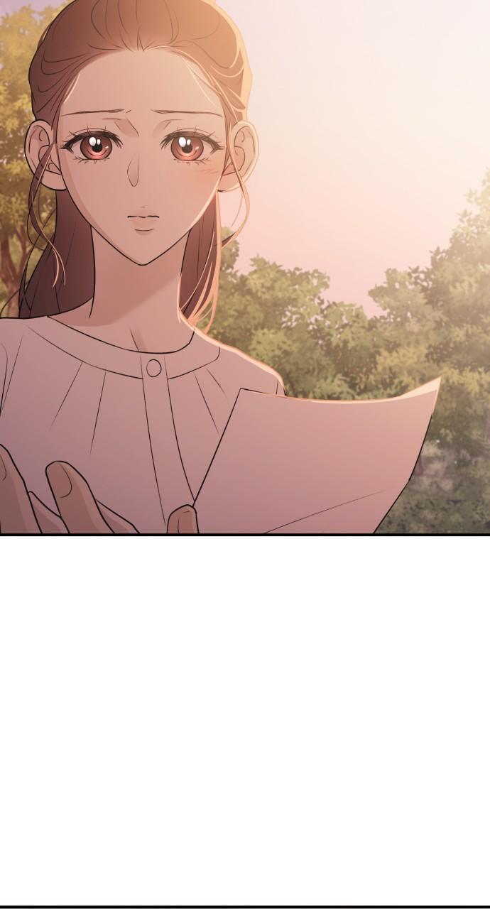 Dirty Deeds Episode 4 77