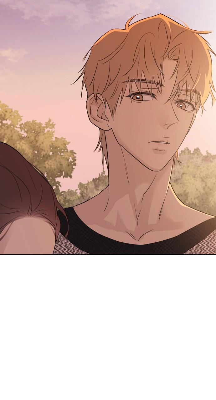 Dirty Deeds Episode 4 78