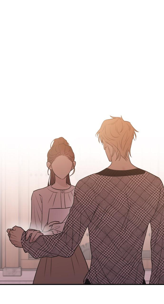 Dirty Deeds Episode 4 79