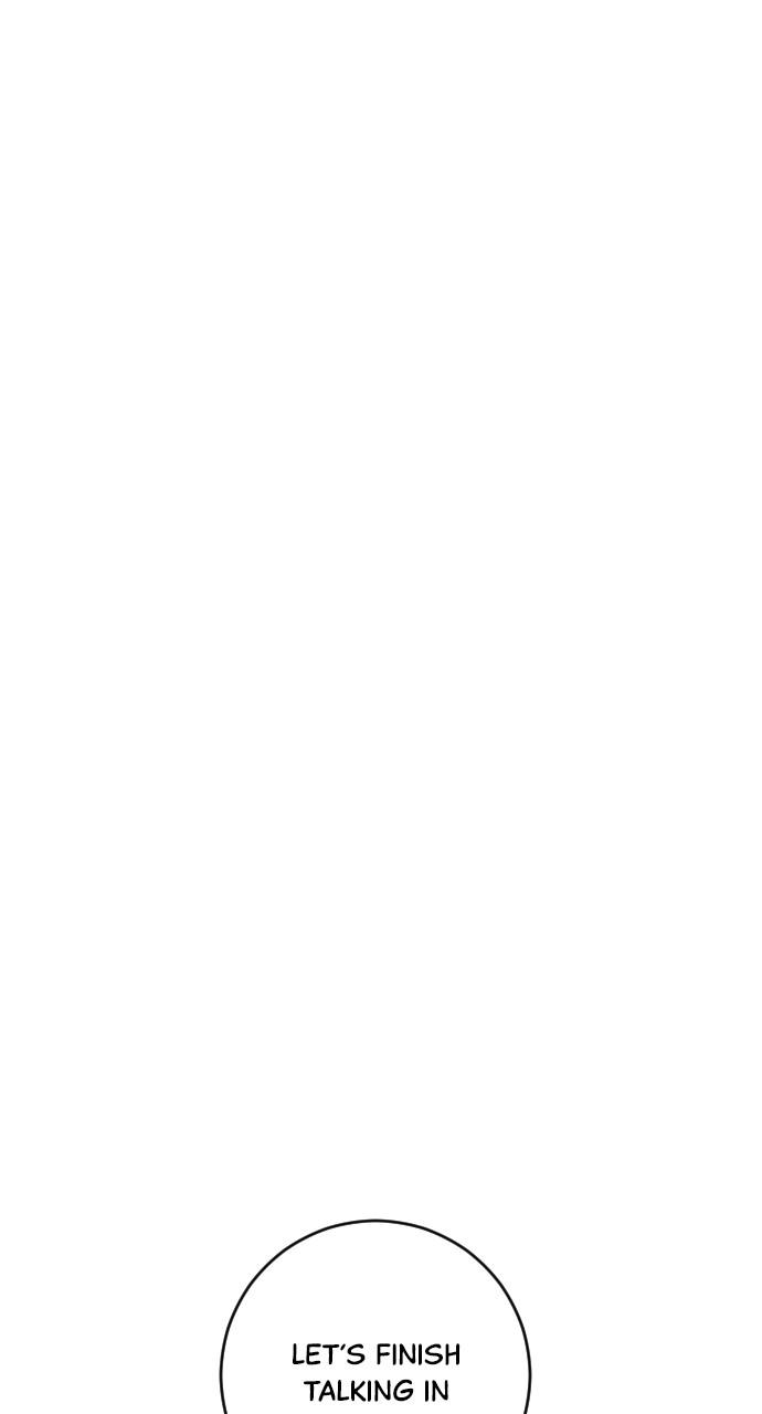 Dirty Deeds Episode 4 81