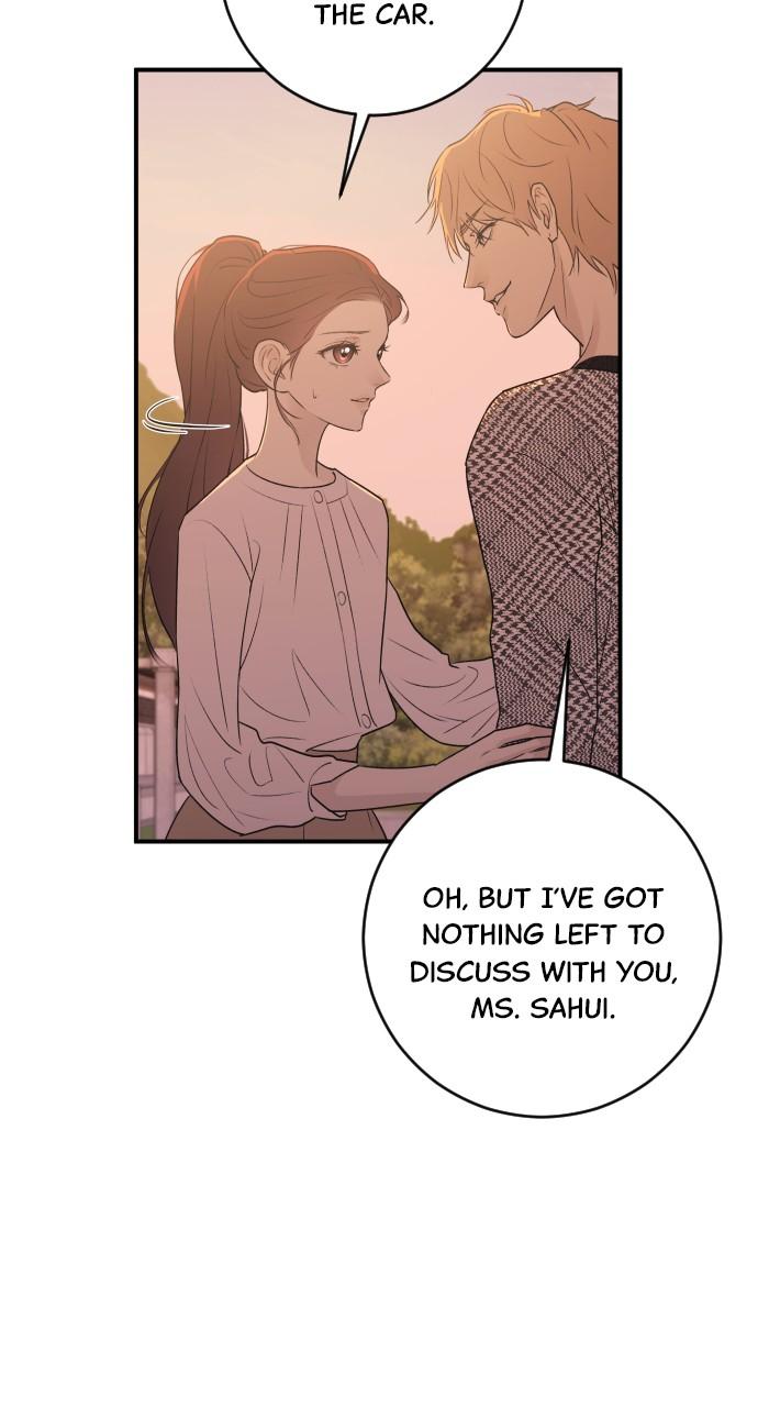 Dirty Deeds Episode 4 82