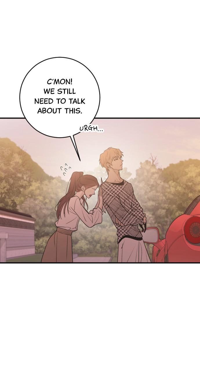 Dirty Deeds Episode 4 83