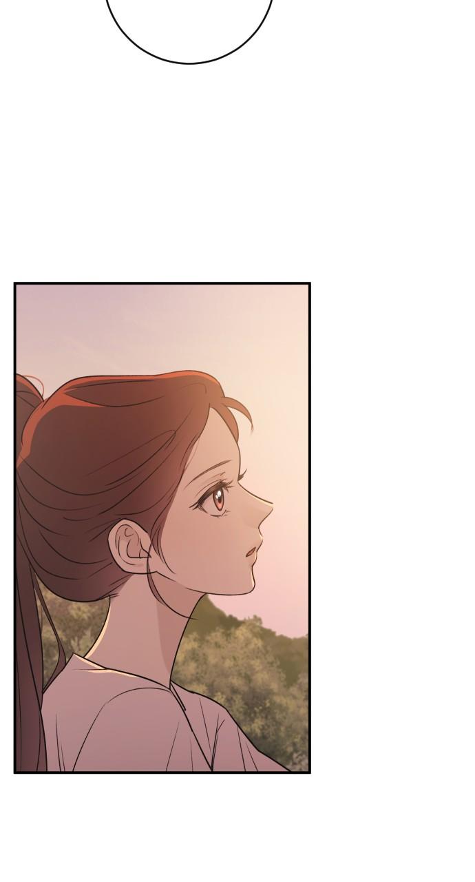 Dirty Deeds Episode 4 85