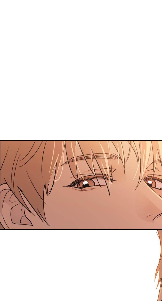 Dirty Deeds Episode 4 86