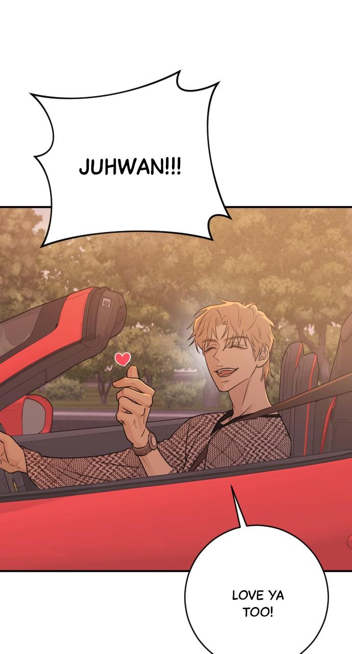 Dirty Deeds Episode 4 89