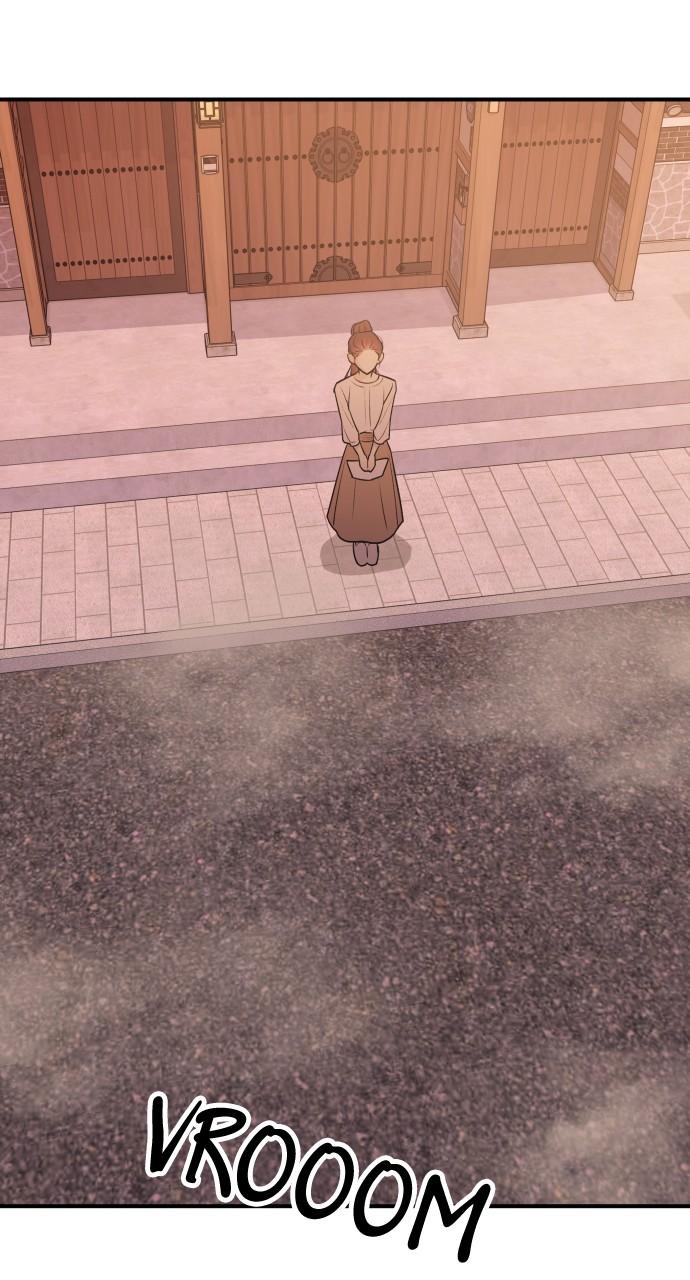 Dirty Deeds Episode 4 91