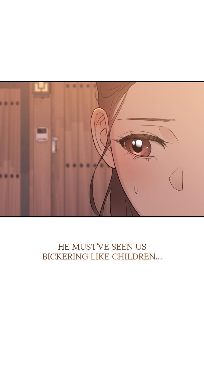 Dirty Deeds Episode 4 93