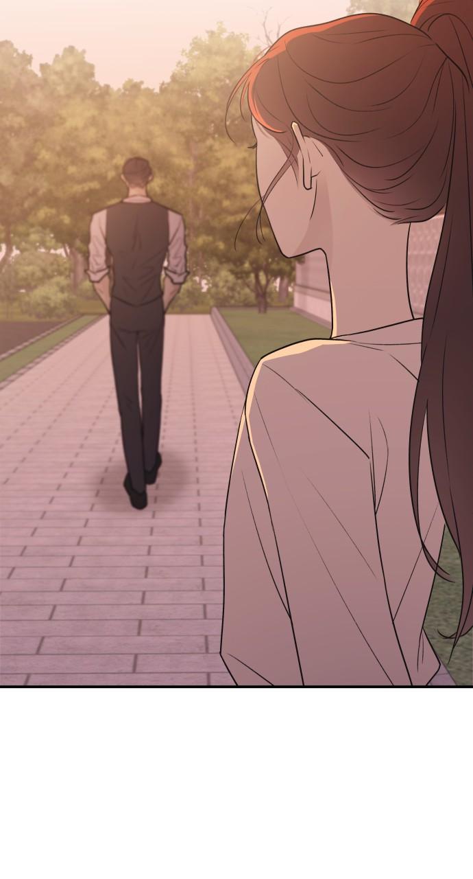 Dirty Deeds Episode 4 96