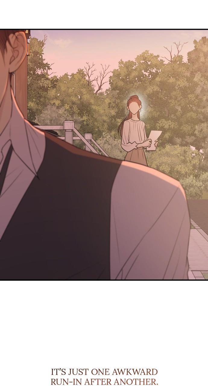 Dirty Deeds Episode 4 97