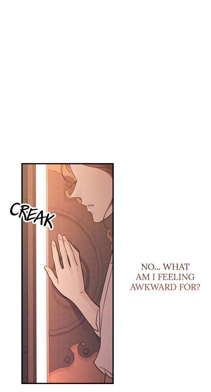 Dirty Deeds Episode 4 98