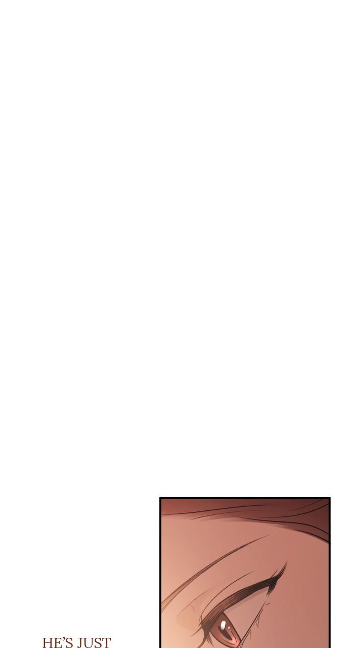 Dirty Deeds Episode 4 99