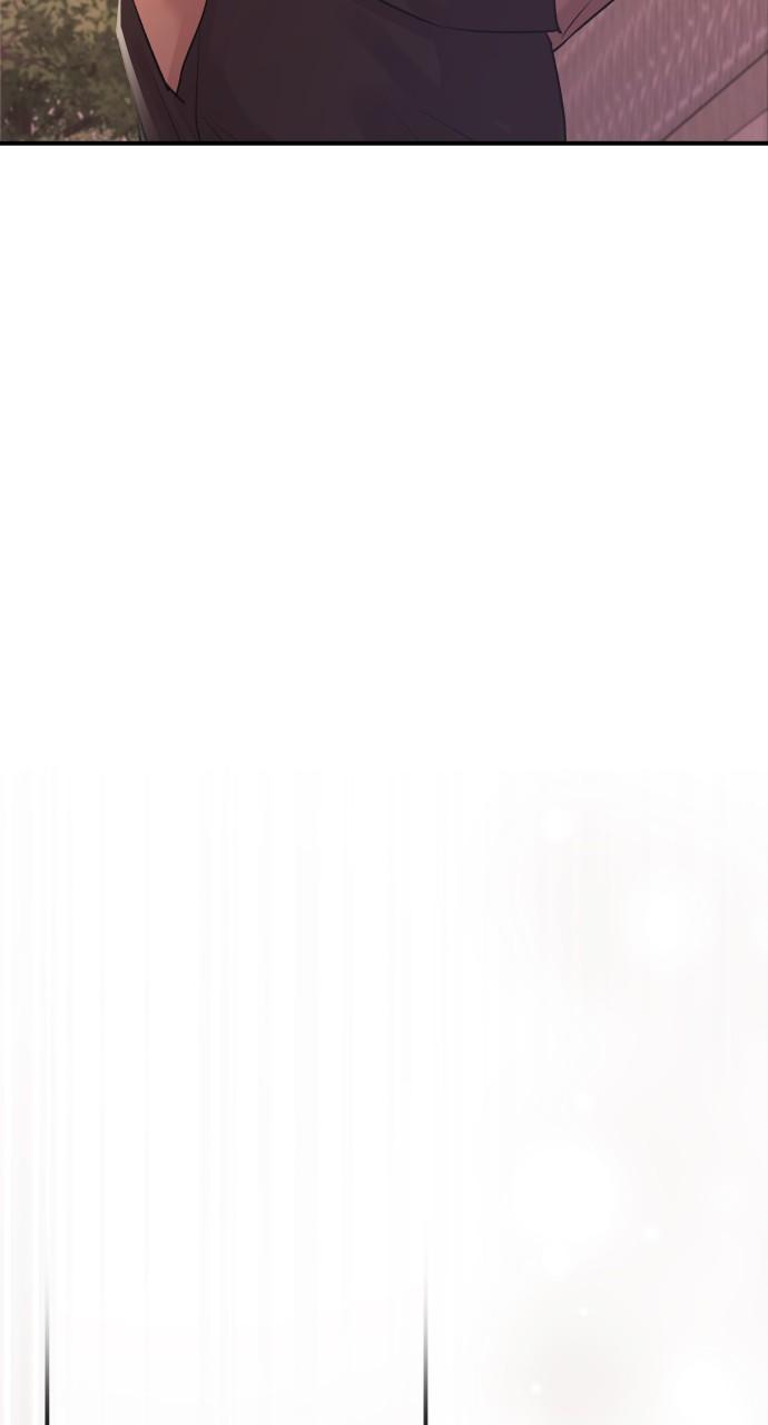 Dirty Deeds Episode 4 103