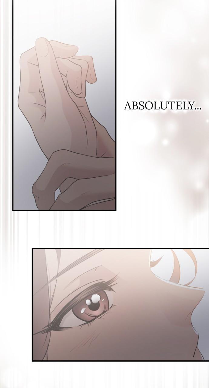 Dirty Deeds Episode 4 104