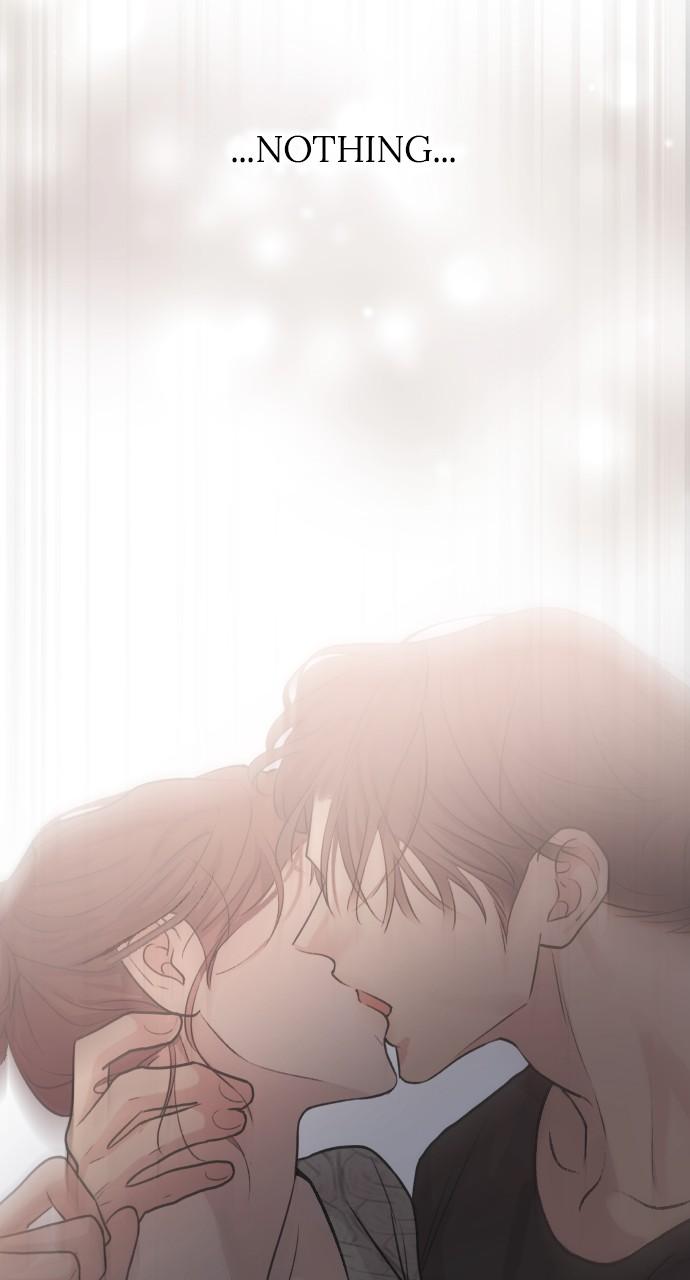 Dirty Deeds Episode 4 105