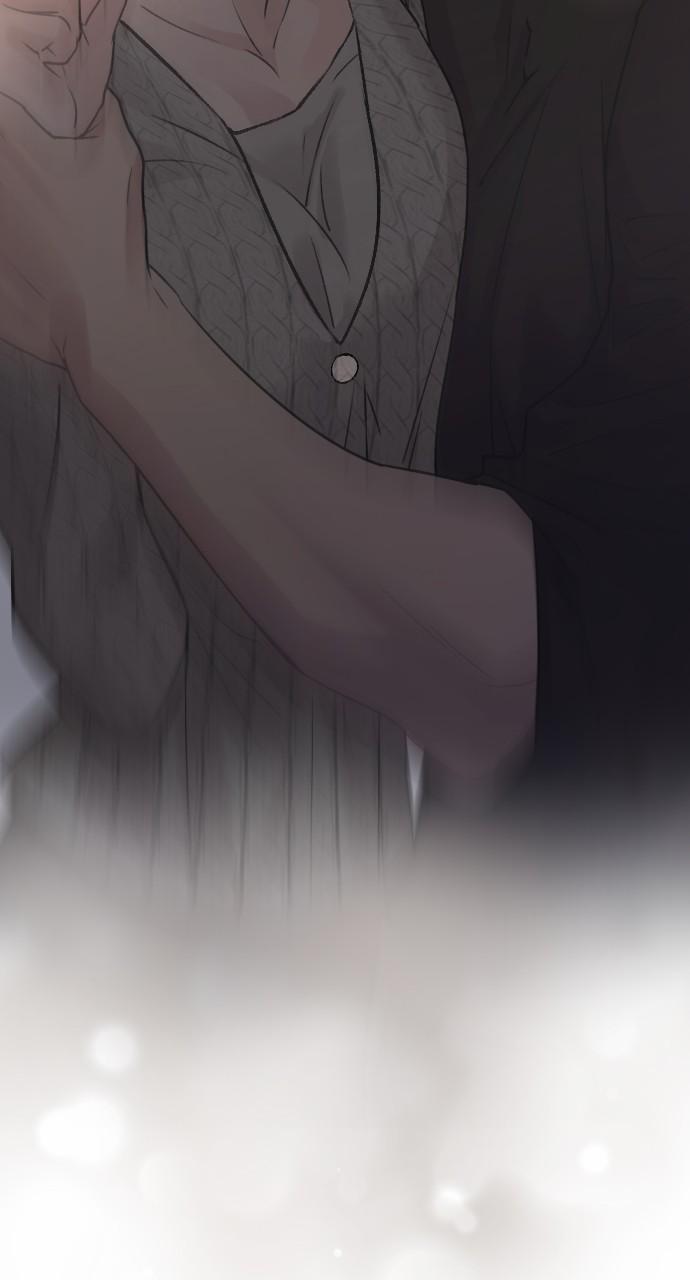 Dirty Deeds Episode 4 106