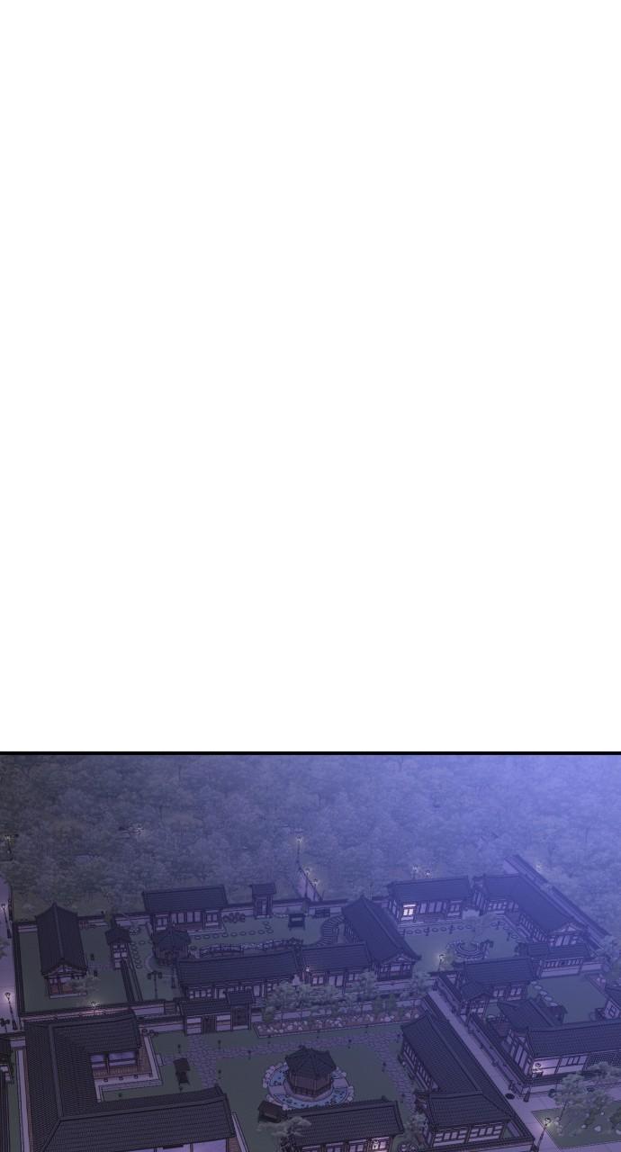 Dirty Deeds Episode 5 1