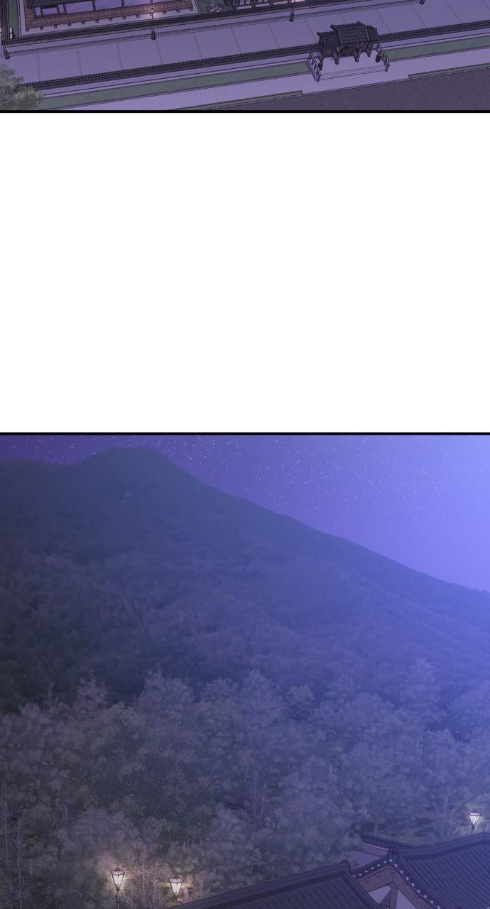 Dirty Deeds Episode 5 2