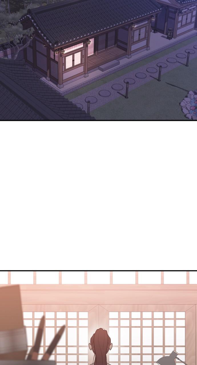 Dirty Deeds Episode 5 3