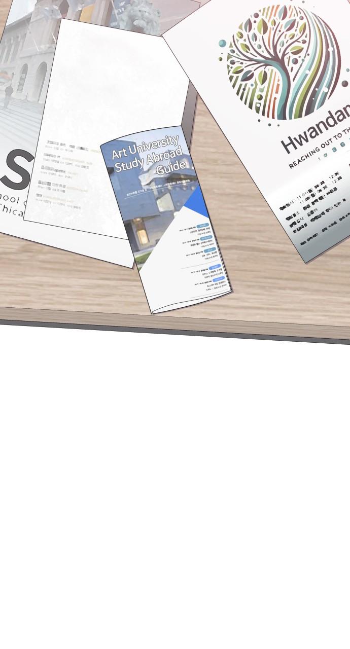 Dirty Deeds Episode 5 6