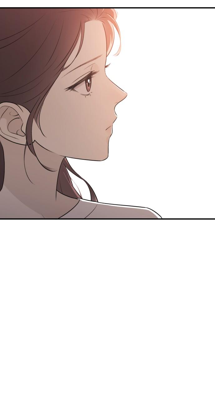 Dirty Deeds Episode 5 7