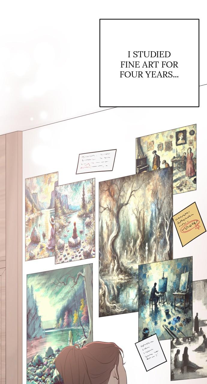 Dirty Deeds Episode 5 8