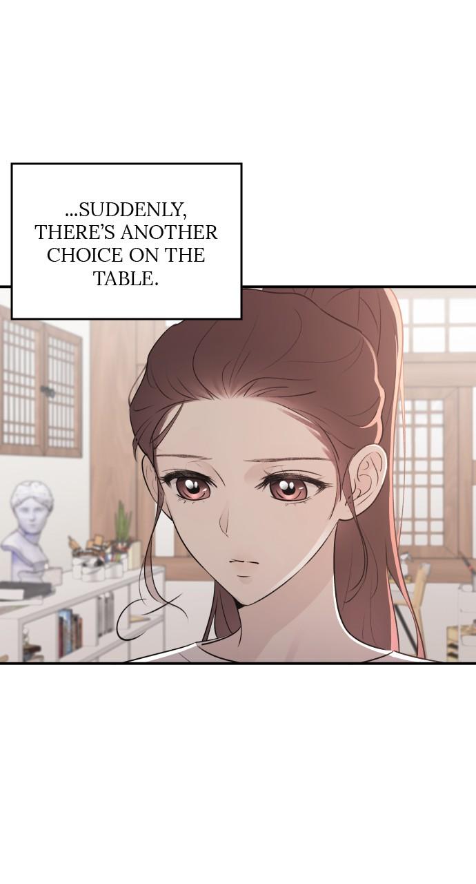 Dirty Deeds Episode 5 11