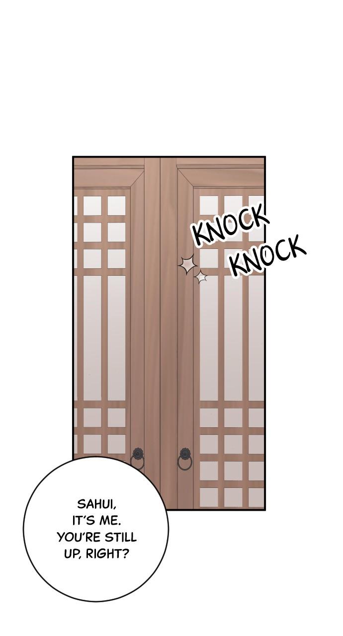 Dirty Deeds Episode 5 12