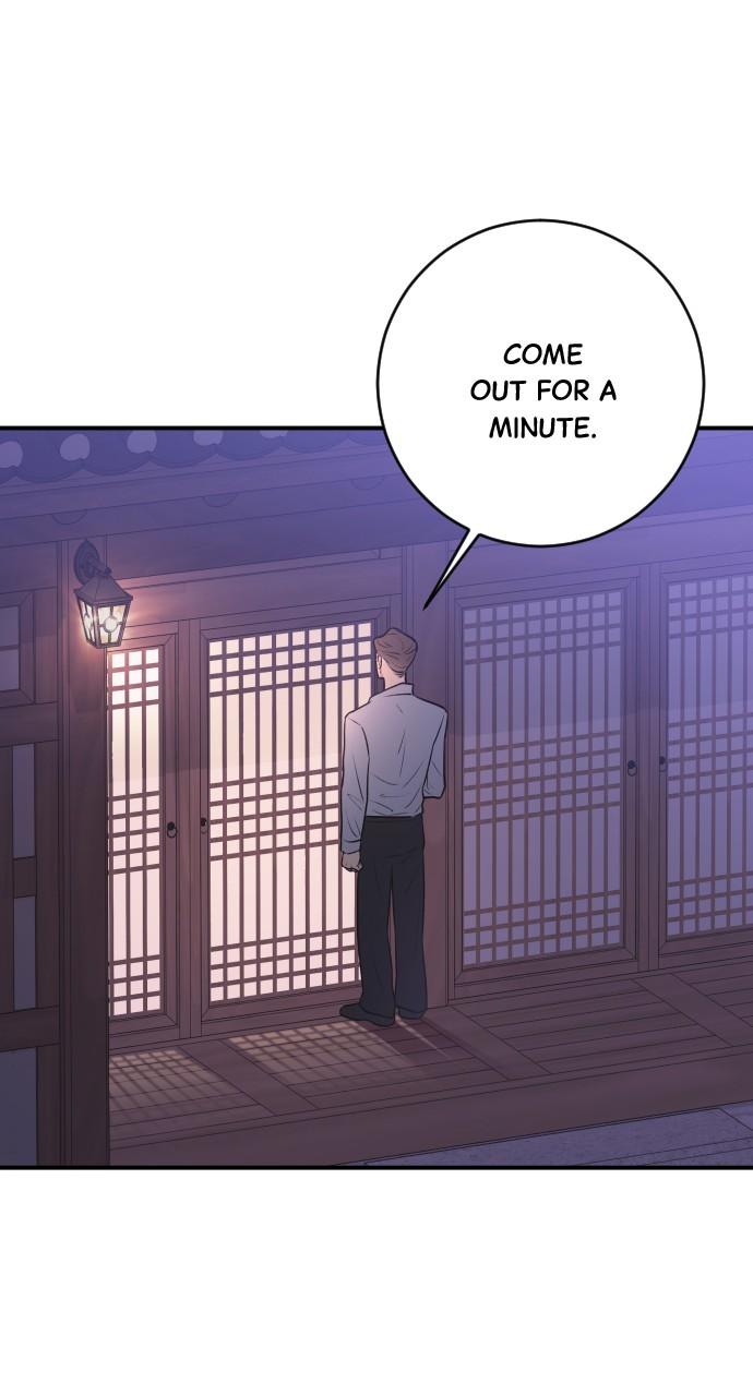 Dirty Deeds Episode 5 13