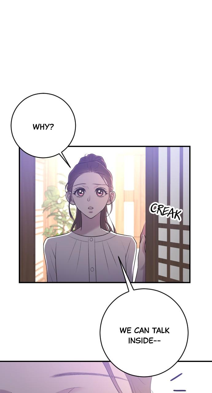 Dirty Deeds Episode 5 14