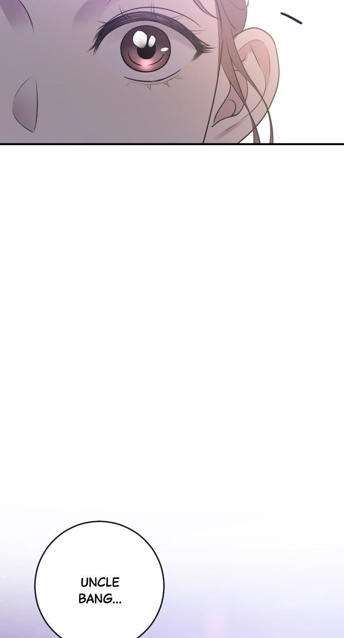 Dirty Deeds Episode 5 15