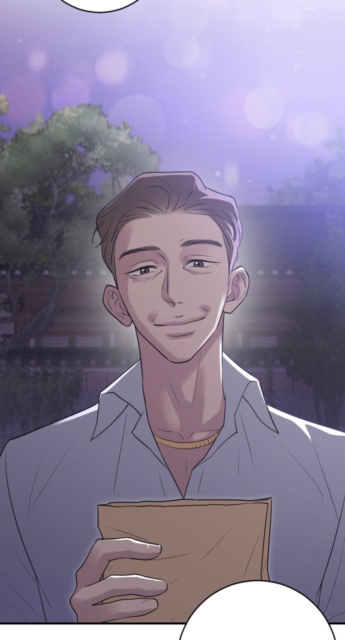 Dirty Deeds Episode 5 16