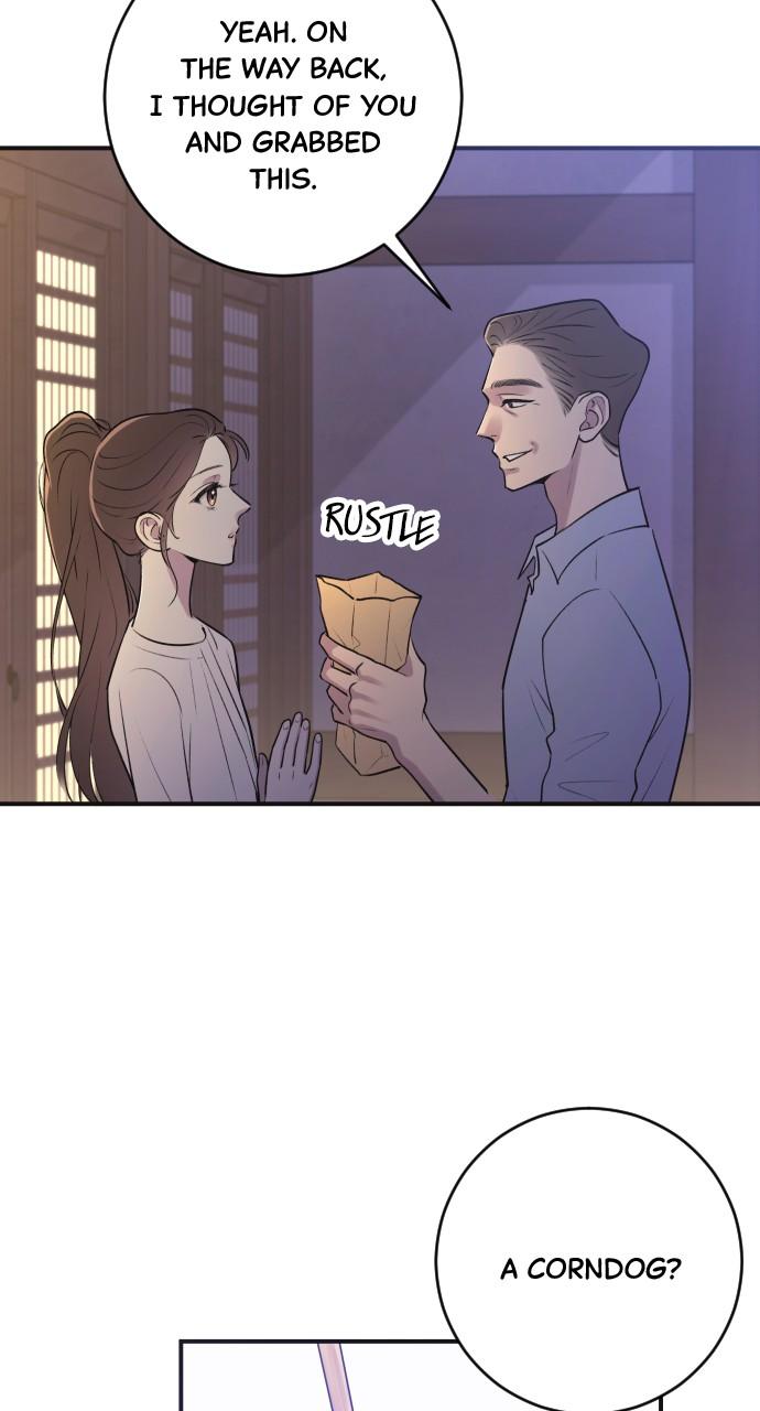 Dirty Deeds Episode 5 18