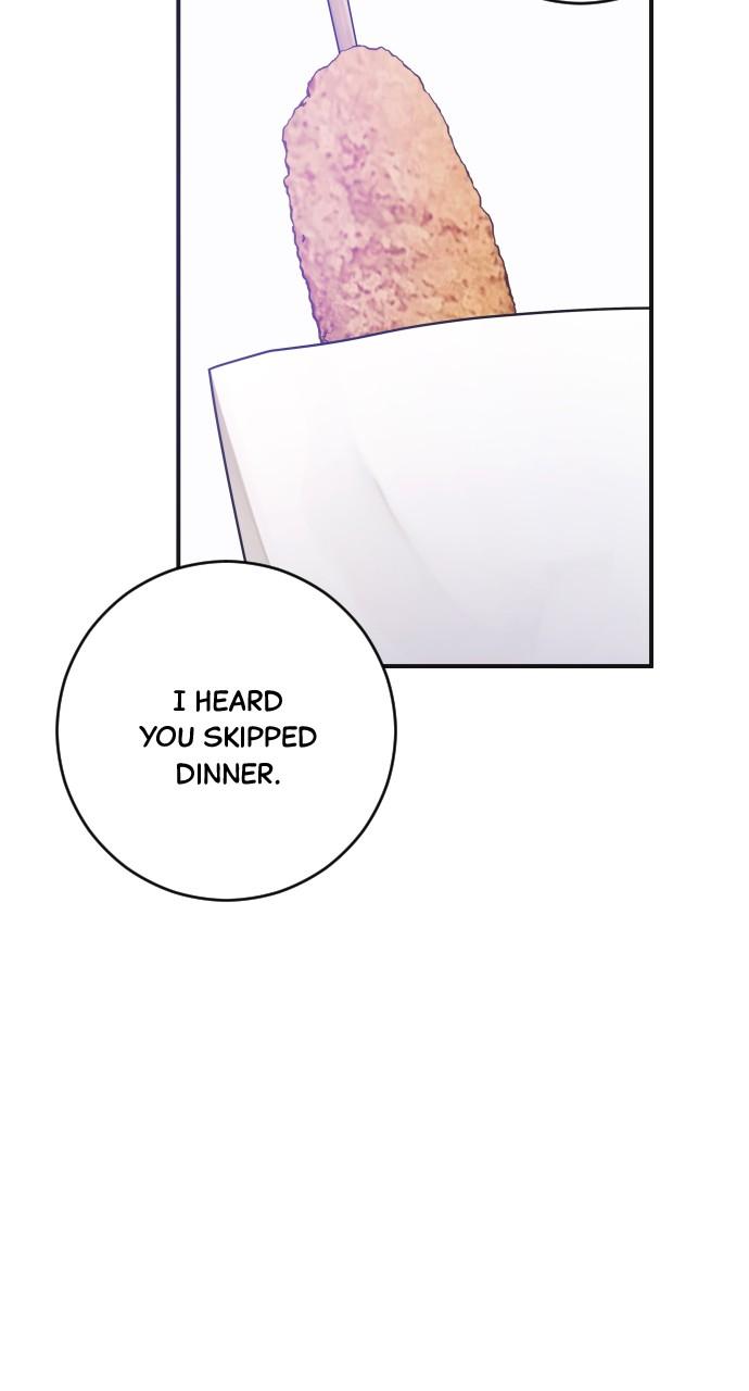 Dirty Deeds Episode 5 19