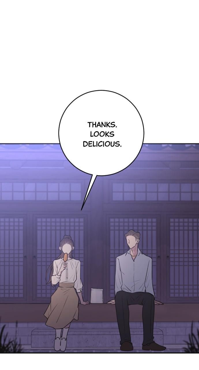 Dirty Deeds Episode 5 20